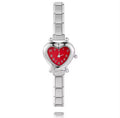 Italian watch Romantic