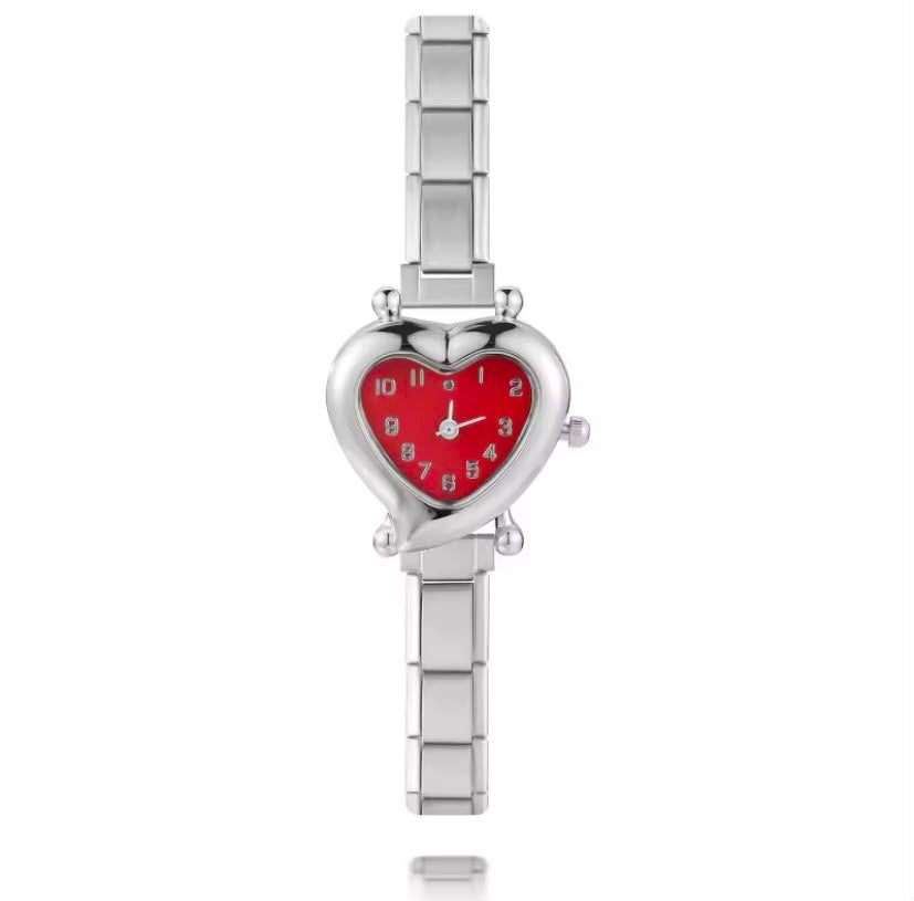 Italian watch Romantic