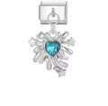 Charm Fairy Sparks