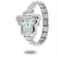 Italian watch Vintage Baby