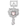Charm Key to my Heart