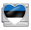 Charm Estonia