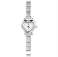 Italian watch Classic