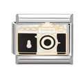 Charm Photography