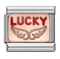 Charm Lucky
