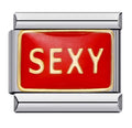 Charm Sexy