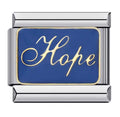 Charm Hope