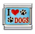 Charm Dog Lover