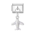 Charm Airplane