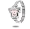 Italian watch Babydoll