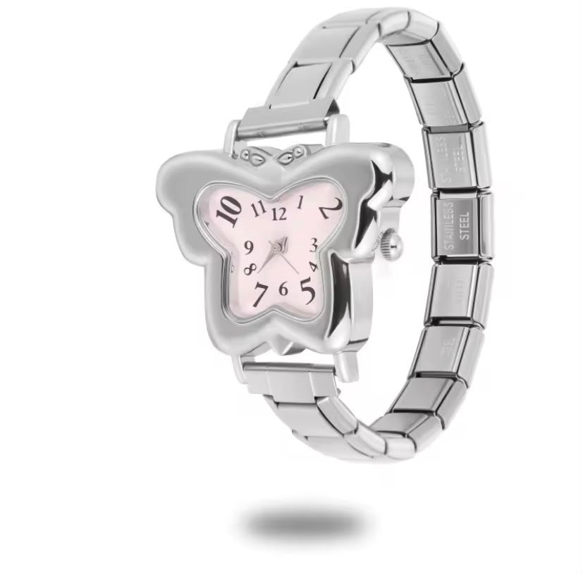 Italian watch Babydoll