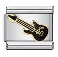 Charm rock'n'roll