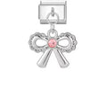 Charm Softcore