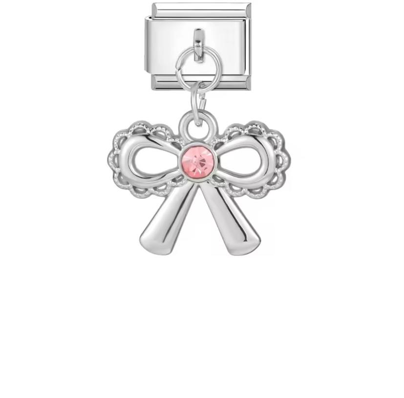 Charm Softcore
