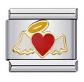 Charm Blessed