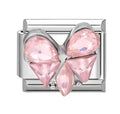 Charm Pandora