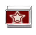Charm Stardust