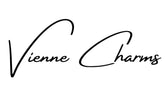 Vienne Charms - Home