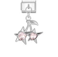 Charm Cherryful