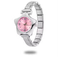 Italian watch Softcore