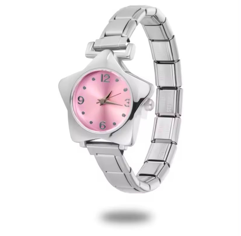 Italian watch Softcore