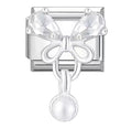 Charm Pearl Carrier
