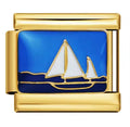 Charm Sailor