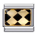 Charm Retro