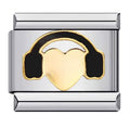 Charm Music Lover