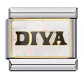 Charm Diva