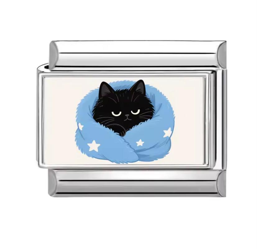 Charm Cozy