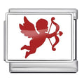Charm Angel