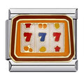 Charm Loto