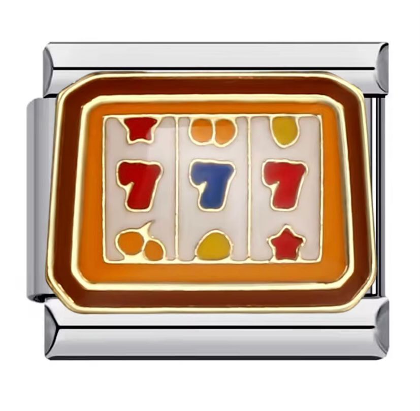 Charm Loto
