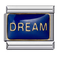 Charm Dream