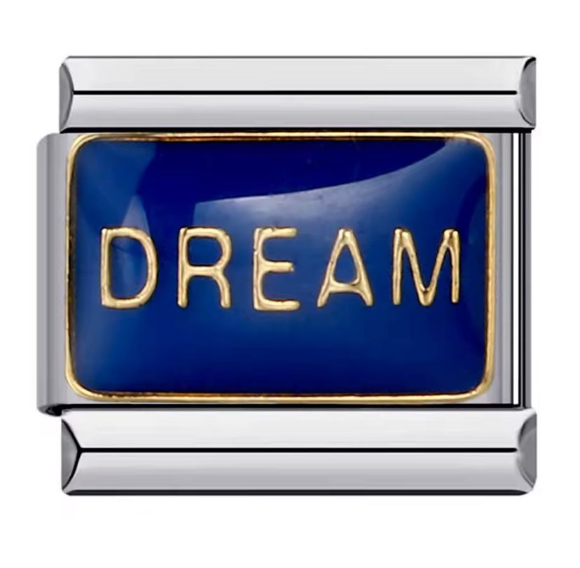 Charm Dream
