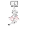 Charm Sign of Love