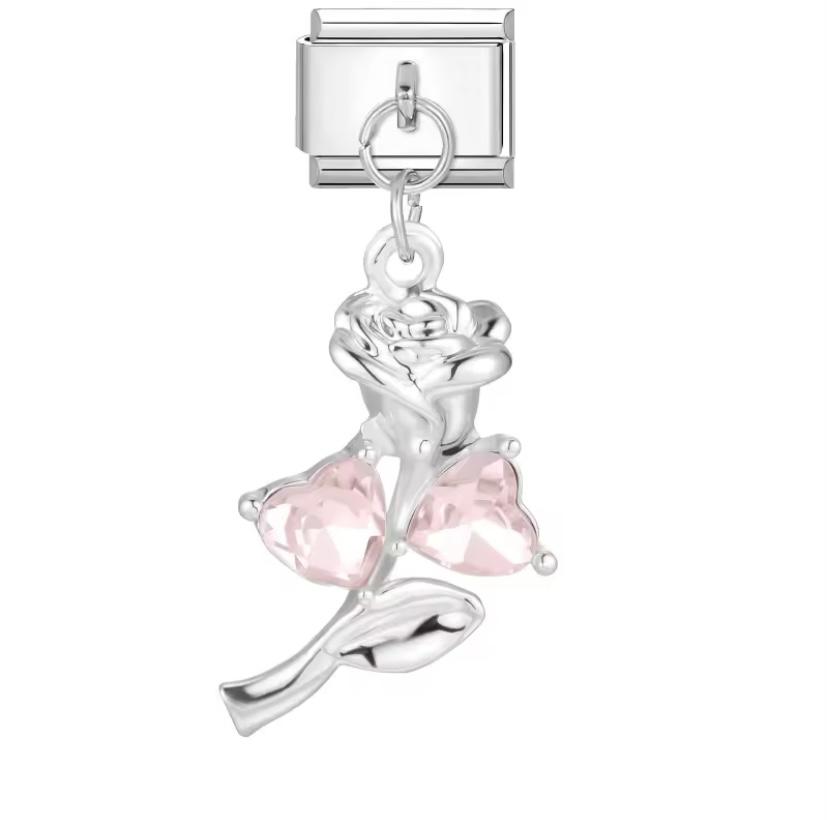 Charm Sign of Love
