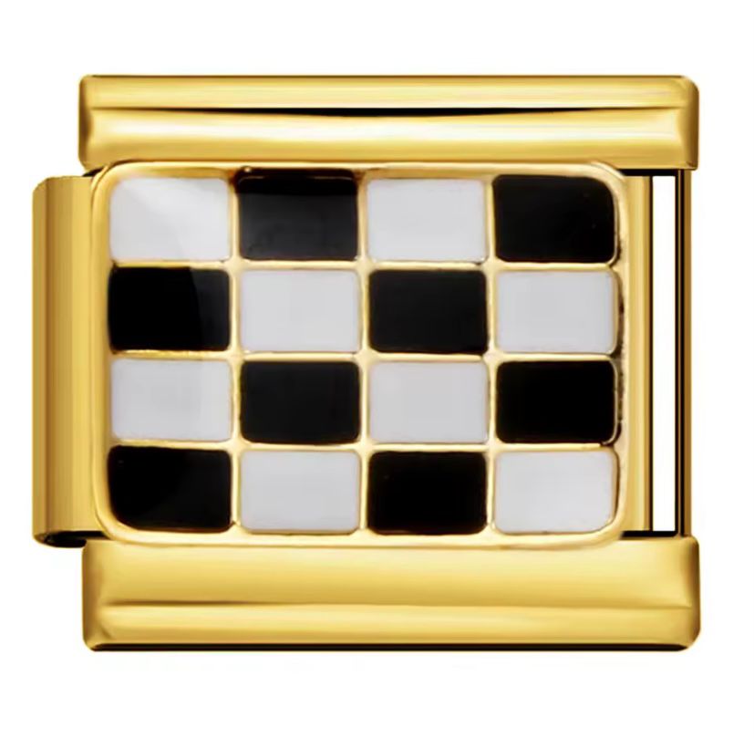 Charm Chess