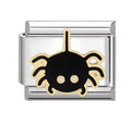 Charm Spider