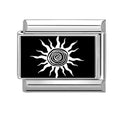 Charm Dark Energy