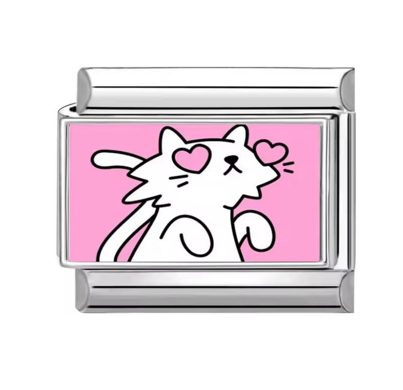 Charm Starstruck