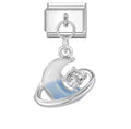 Charm Moonlight