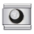 Charm 8ball