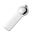 Italian Charm Tool